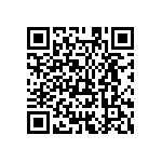 MKP385518016JIP2T0 QRCode