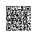 MKP385518025JII2B0 QRCode