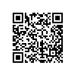 MKP385518040JKM2T0 QRCode