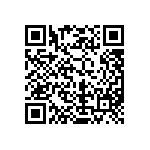 MKP385518063JKI2B0 QRCode