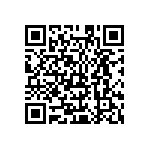 MKP385518100JPP2T0 QRCode