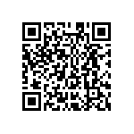 MKP385520025JIM2T0 QRCode