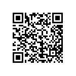 MKP385520025JKP2T0 QRCode