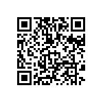 MKP385520085JPP2T0 QRCode