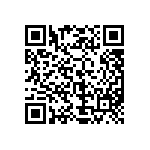 MKP385520100JPM2T0 QRCode