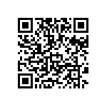 MKP385522025JI02W0 QRCode