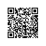 MKP385522063JKM2T0 QRCode