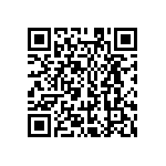 MKP385522125JPI5T0 QRCode