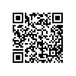 MKP385522125JPM2T0 QRCode