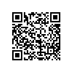 MKP385522160JYI2T0 QRCode