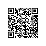 MKP385522160JYP5T0 QRCode