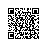 MKP385524025JIP2T0 QRCode