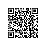 MKP385524025JKI2B0 QRCode