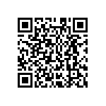 MKP385524025JKP2T0 QRCode