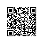 MKP385524040JKM2T0 QRCode