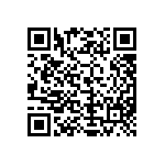 MKP385524040JKP2T0 QRCode