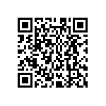 MKP385524063JKM2T0 QRCode