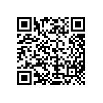 MKP385524063JPI2T0 QRCode