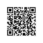 MKP385524063JPP2T0 QRCode