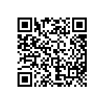 MKP385524085JPM2T0 QRCode