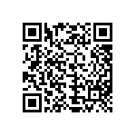 MKP385524100JPP2T0 QRCode