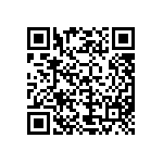 MKP385524125JPI5T0 QRCode