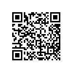 MKP385524160JYM2T0 QRCode