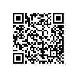 MKP385527016JII2B0 QRCode