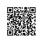 MKP385527025JIM2T0 QRCode