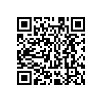 MKP385527063JPM2T0 QRCode