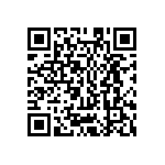 MKP385527085JPM4T0 QRCode