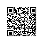 MKP385527160JYM2T0 QRCode