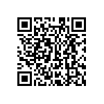 MKP385530025JKI2B0 QRCode