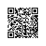 MKP385530025JKM2T0 QRCode