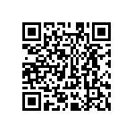 MKP385530063JPI2T0 QRCode