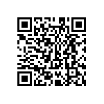 MKP385530063JPM2T0 QRCode