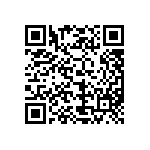 MKP385530125JYP2T0 QRCode