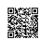 MKP385533016JII2B0 QRCode