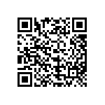 MKP385533016JIP2T0 QRCode