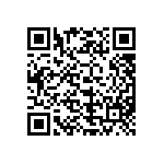 MKP385533016JKP2T0 QRCode