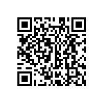 MKP385533025JKI2B0 QRCode