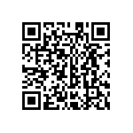 MKP385533025JKP2T0 QRCode