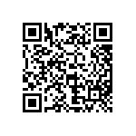 MKP385533085JPM2T0 QRCode