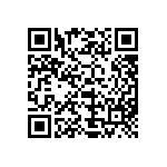 MKP385533100JPI4T0 QRCode