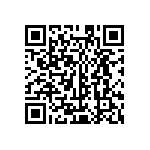 MKP385533100JPM2T0 QRCode