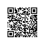 MKP385536016JKP2T0 QRCode