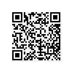 MKP385536040JPI2T0 QRCode