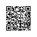 MKP385536063JPM2T0 QRCode