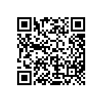 MKP385536063JPM4T0 QRCode