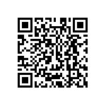 MKP385536085JPI4T0 QRCode